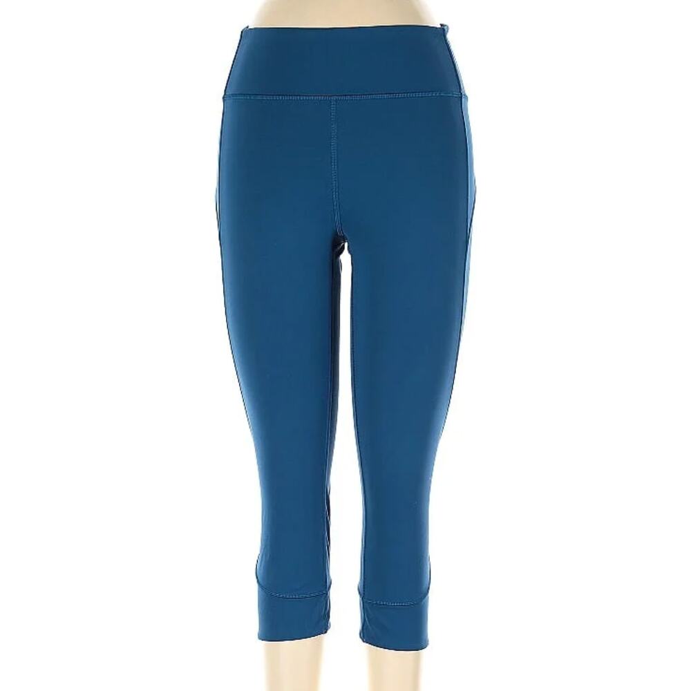 Lululemon Athletica Active Pants